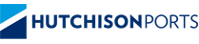 Hutchisonports logo